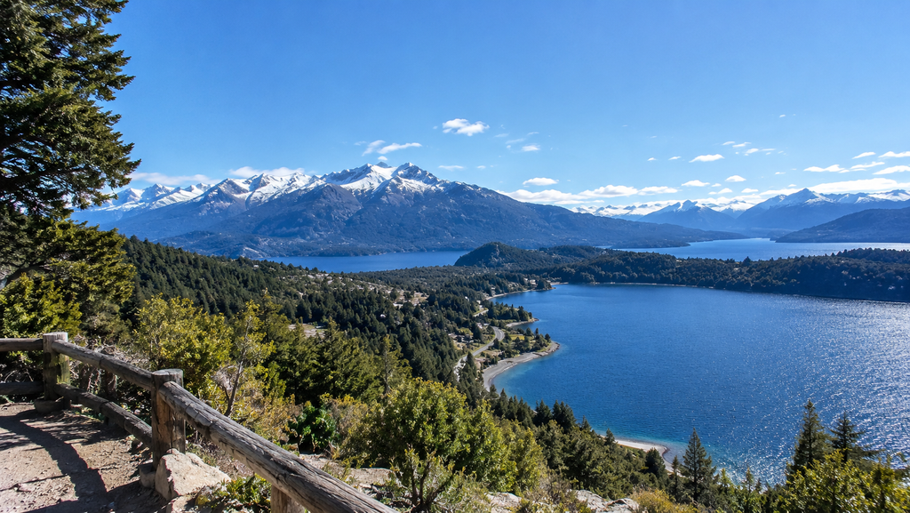 image-21-1024x577 Quanto custa viajar para Bariloche em casal? Custos e roteiro de 7 dias