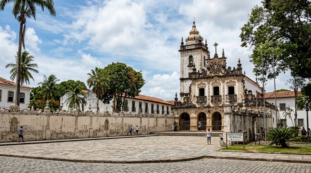 image-28 Quanto custa viajar para João Pessoa? Veja os gastos de 5 dias