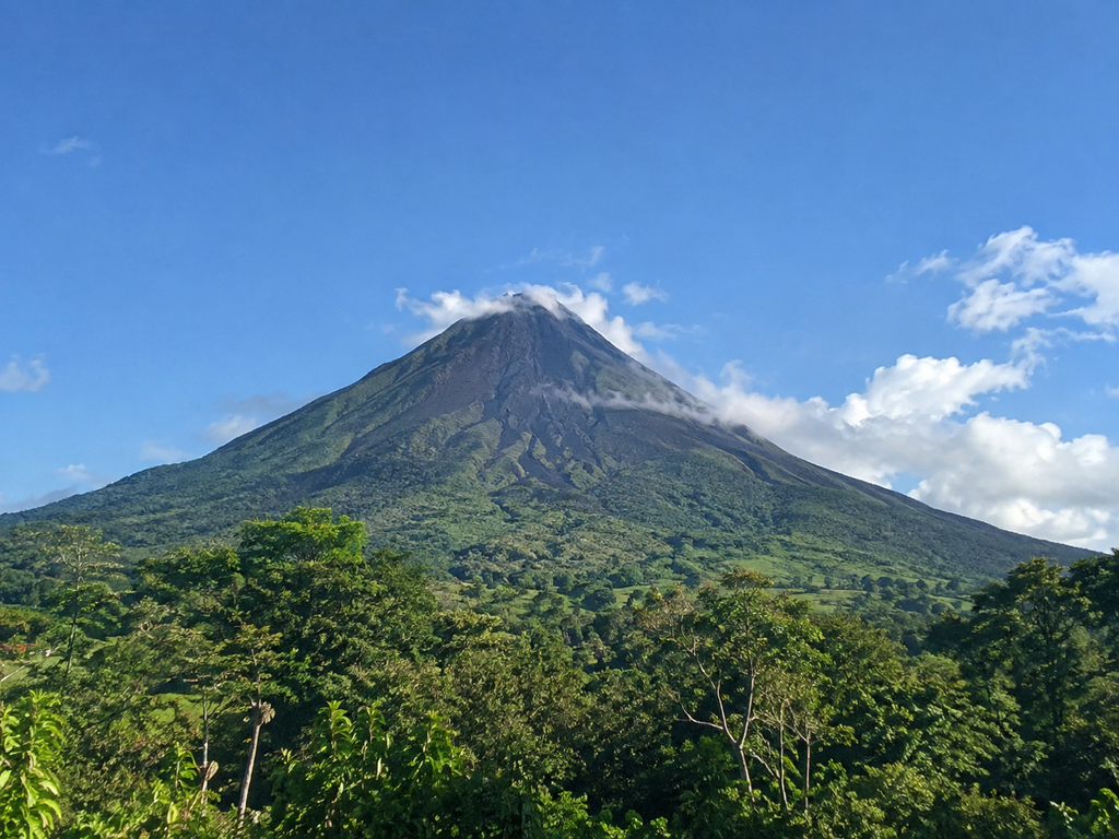 image-8-1024x768 O Que Fazer na Costa Rica: Guia Prático e Roteiro no País Mais Feliz da América Latina