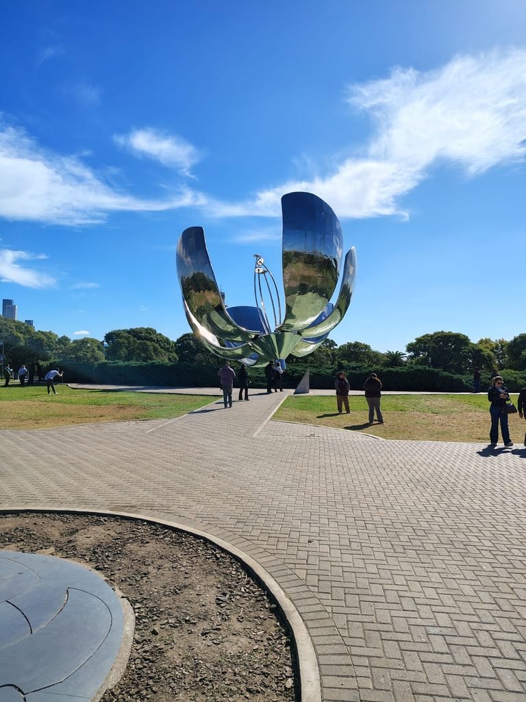 WhatsApp-Image-2026-09-15-at-10.14.33-768x1024-1 O que fazer em Buenos Aires: 15 lugares que valem a pena conhecer