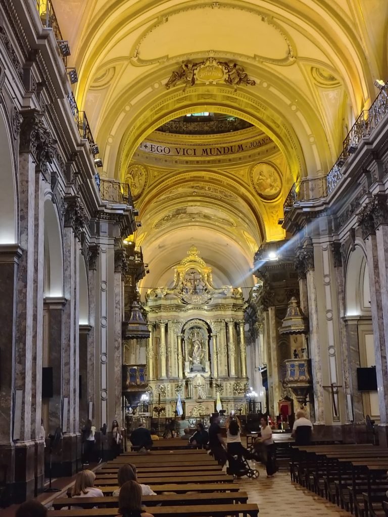 WhatsApp-Image-2026-09-15-at-10.23.33-768x1024-1 O que fazer em Buenos Aires: 15 lugares que valem a pena conhecer