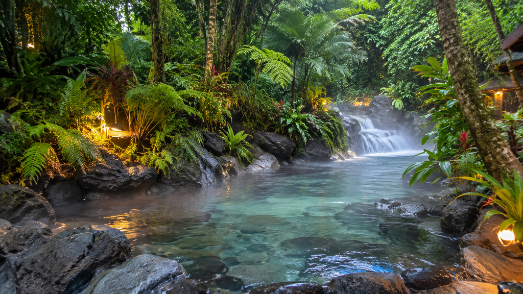image-10-1024x576 O Que Fazer na Costa Rica: Guia Prático e Roteiro no País Mais Feliz da América Latina