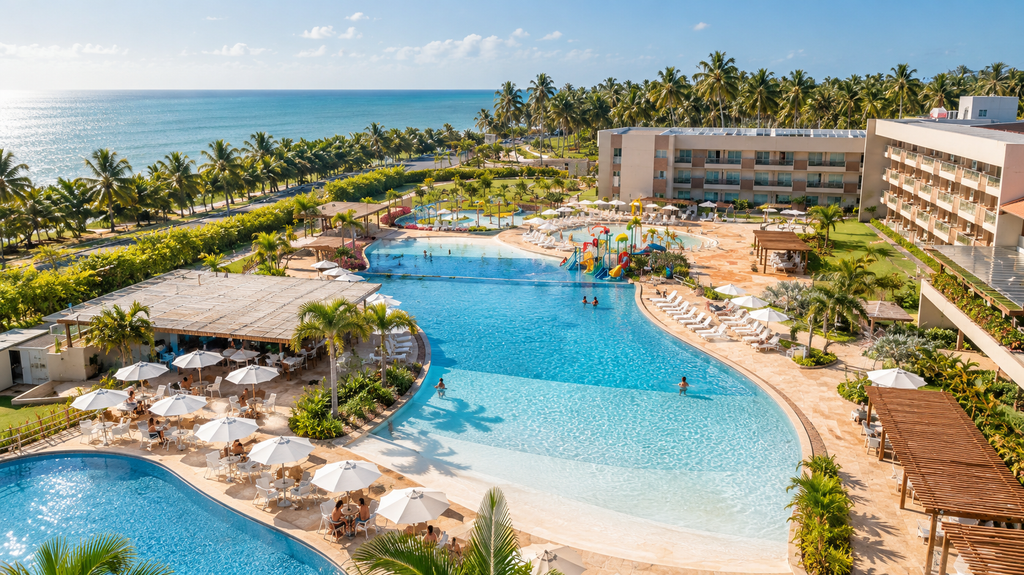 image-17-1024x575 Resort All Inclusive Vale a Pena? Quanto Custa e os Melhores no Brasil e Caribe