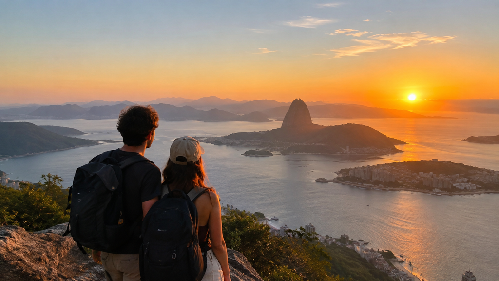 image-25-1024x576 Como Quitar Dívidas, Limpar o Nome no Serasa e Ainda Guardar Dinheiro Para Viajar em 12 Meses