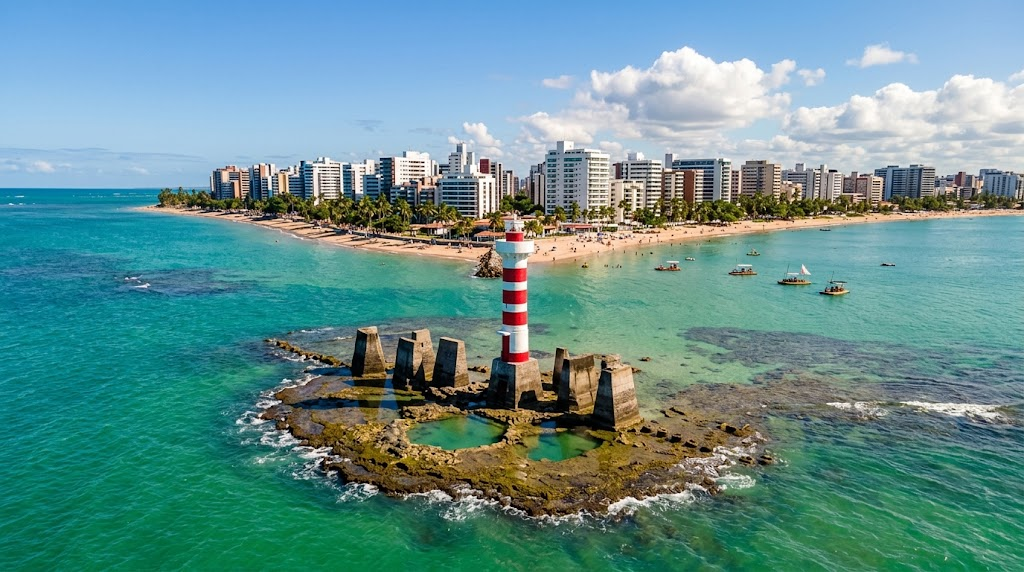 image-31 Destinos baratos no Nordeste: 5 cidades incríveis para conhecer sem gastar muito