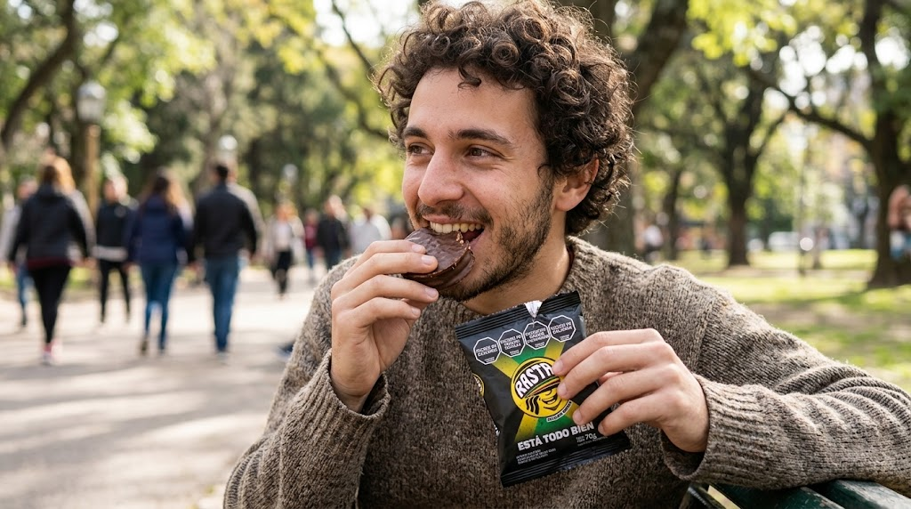 image-54 O Que Comer em Buenos Aires? Minha Seleção dos Melhores Pratos e Dicas para o Seu Bolso